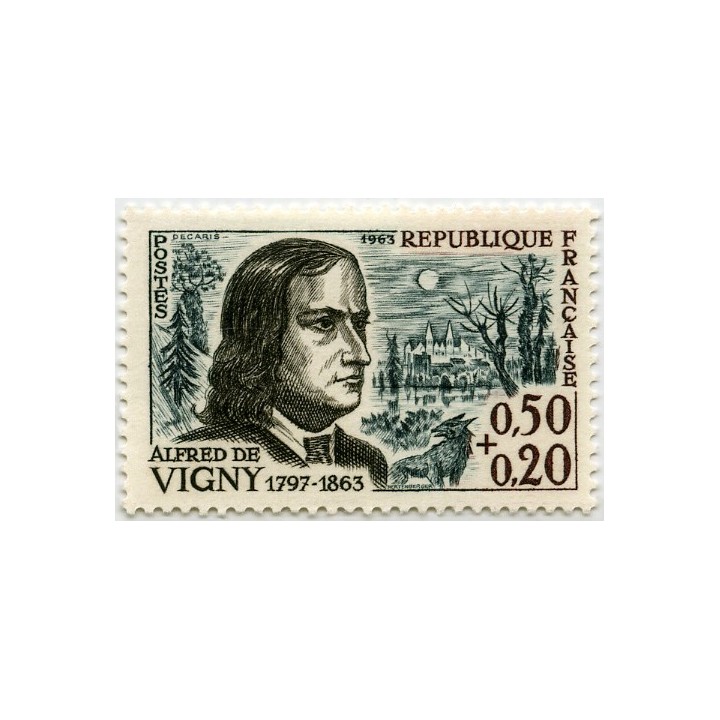 France - 1375