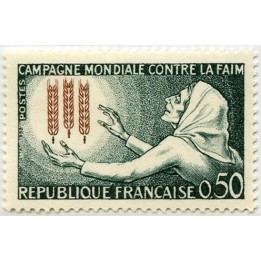 France - 1379