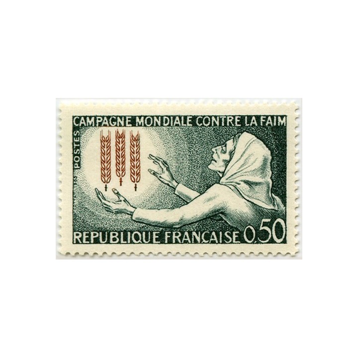 France - 1379