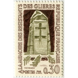 France - 1380