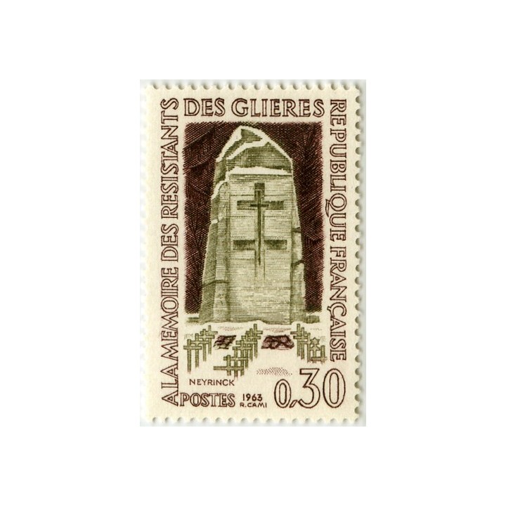 France - 1380