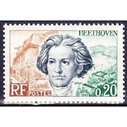 France - 1382b