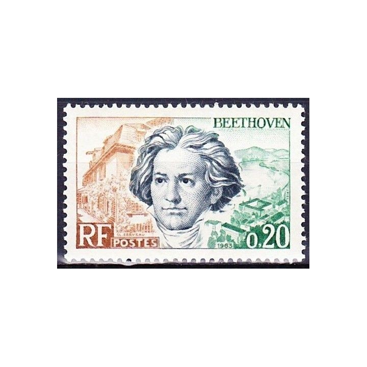 France - 1382b