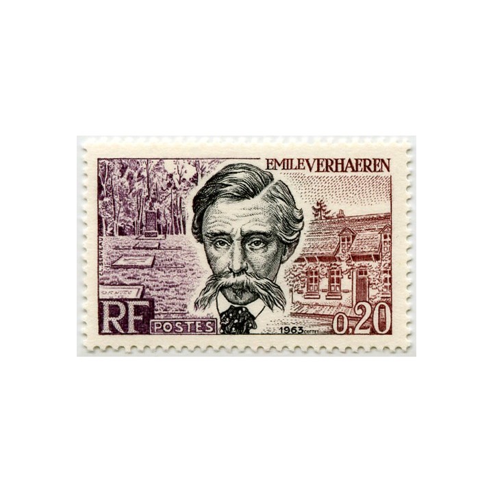France - 1383
