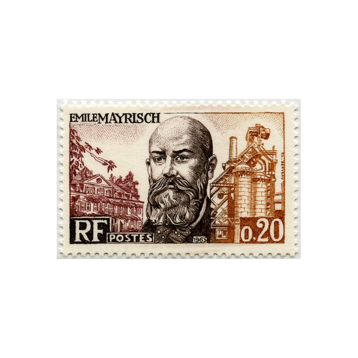 France - 1385