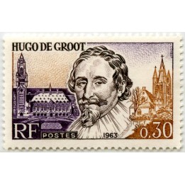 France - 1386