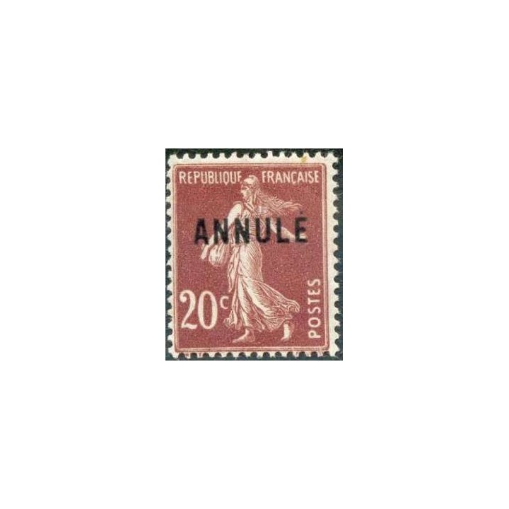 France - 139-CI 2