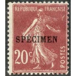 France - 139-CI 3