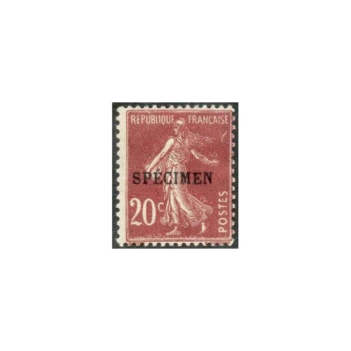 France - 139-CI 3