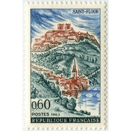 France - 1392
