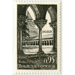 France - 1394