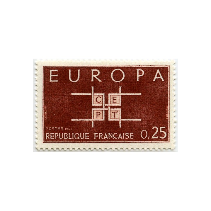France - 1396