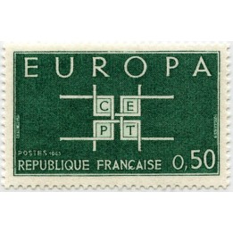 France - 1397