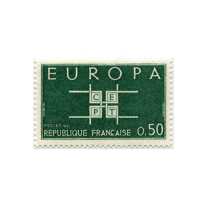 France - 1397