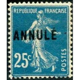 France - 140-CI 3