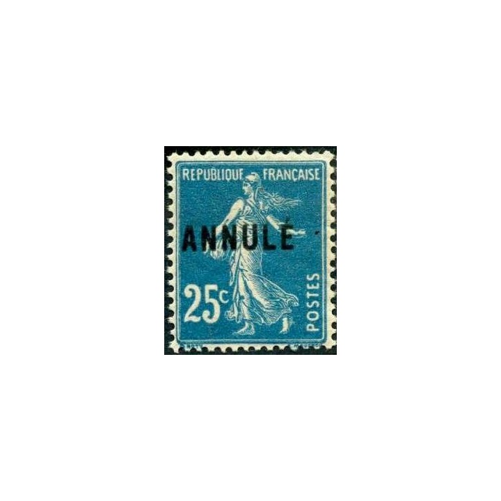 France - 140-CI 3