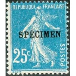 France - 140-CI 4