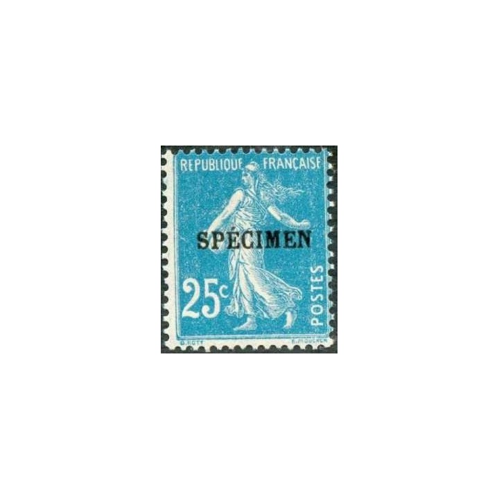 France - 140-CI 4