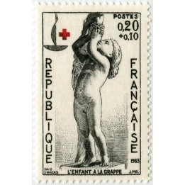 France - 1400