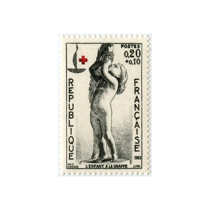 France - 1400