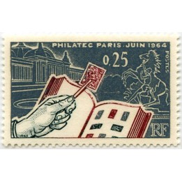 France - 1403
