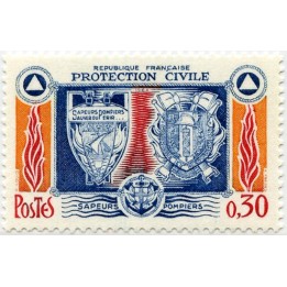 France - 1404