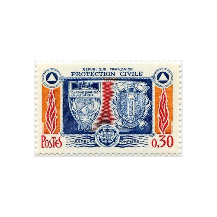 France - 1404