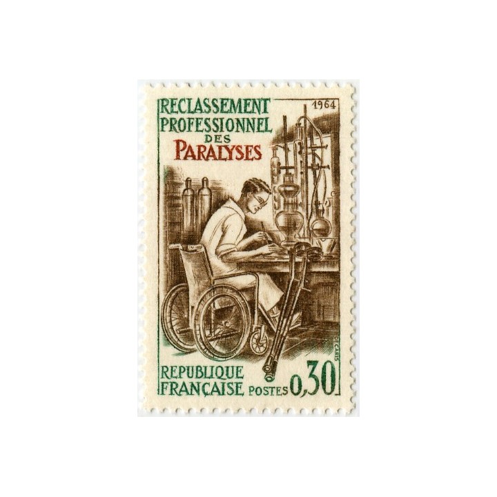 France - 1405