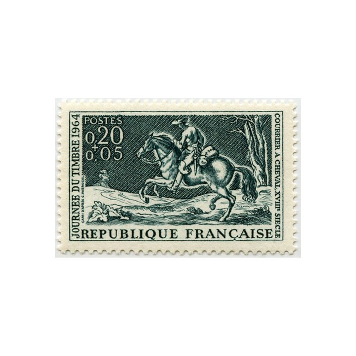 France - 1406