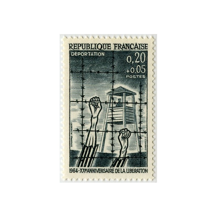 France - 1407