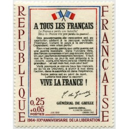 France - 1408