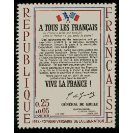 France - 1408b