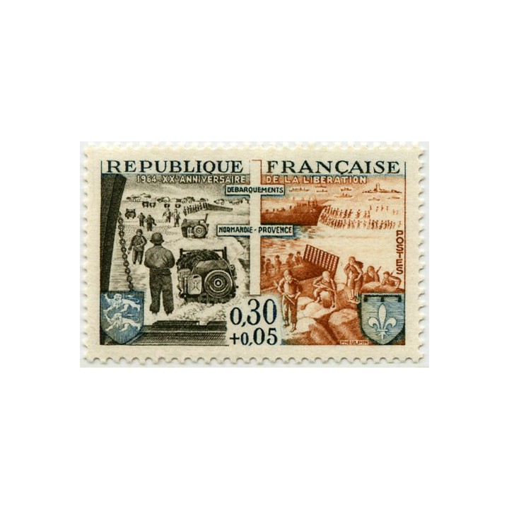 France - 1409