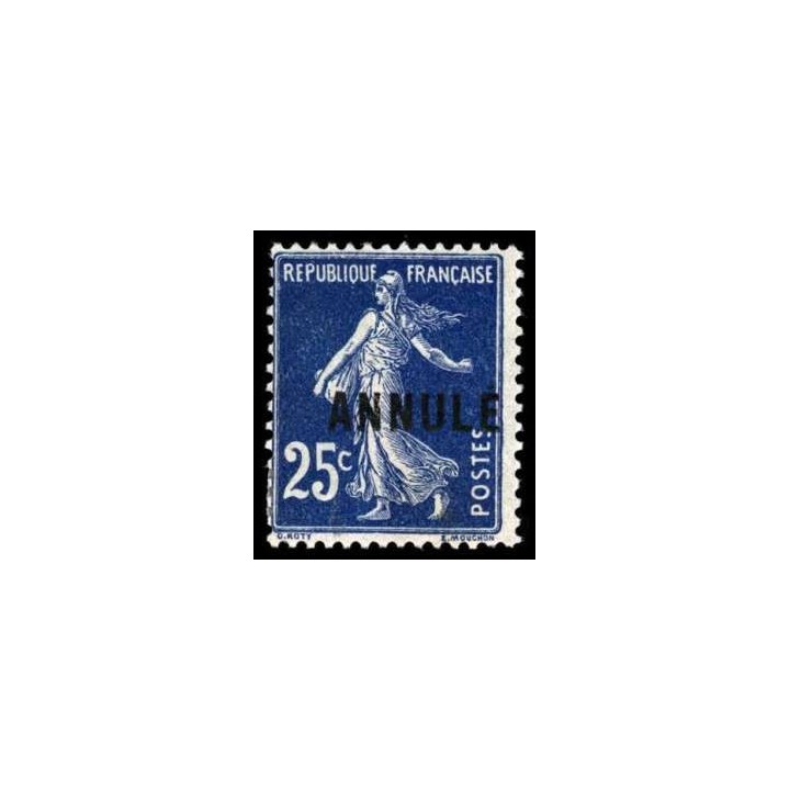 France - 140a-CI 1
