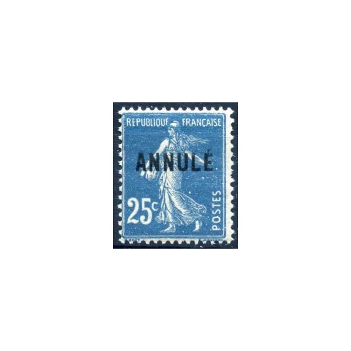France - 140a-CI 2