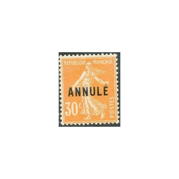 France - 141-CI 1
