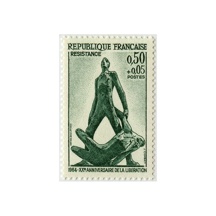 France - 1411