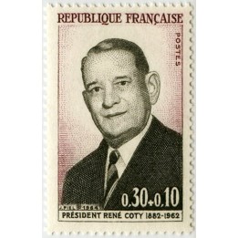 France - 1412
