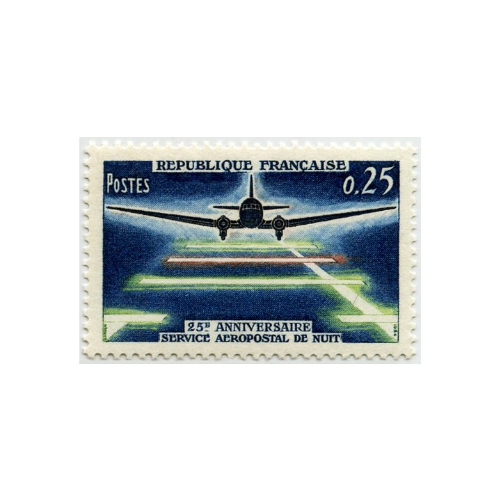 France - 1418