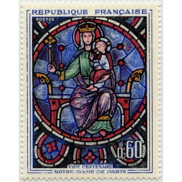 France - 1419