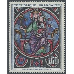 France - 1419d