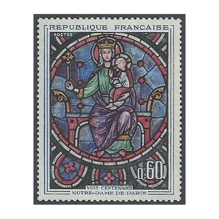 France - 1419d