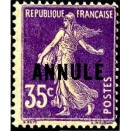France - 142-CI 1