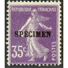 France - 142-CI 2