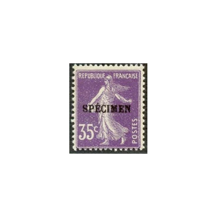 France - 142-CI 2