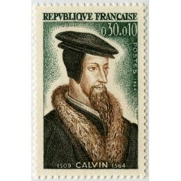 France - 1420
