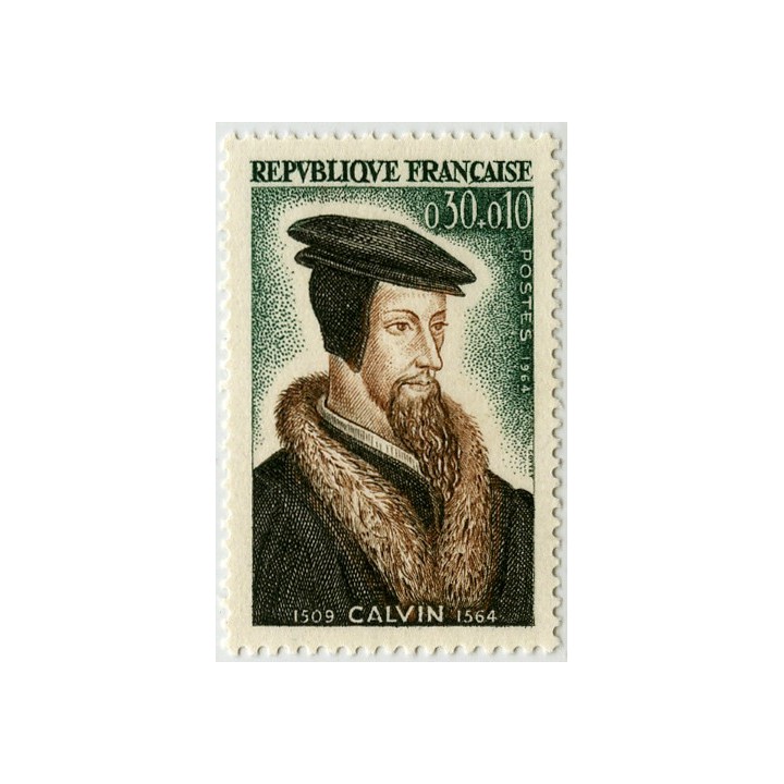 France - 1420