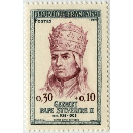 France - 1421