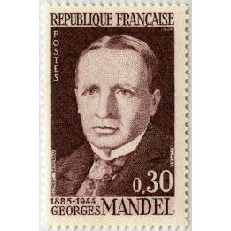 France - 1423
