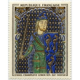 France - 1424